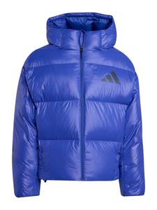 Спортивная куртка ADIDAS SPORTSWEAR Z.N.E., синий