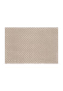 Подставка для столовых приборов SprüGel, бежевый