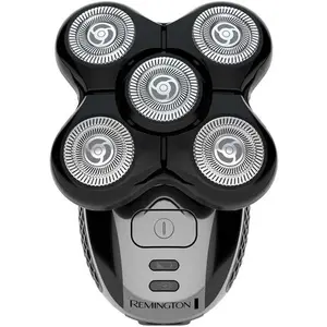 Xr1500 Базовая бритва для лысины, Remington