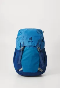 Детский рюкзак унисекс Deuter, Wave-Nightblue