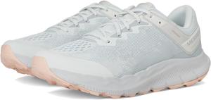 Походные ботинки Merrell Antora 4, цвет Vapor Grey