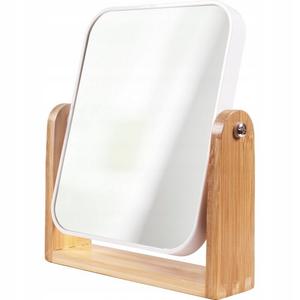 Top Choice, Поворотное зеркало из бамбука