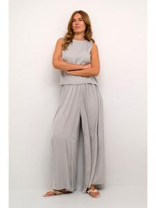 Тканевые брюки Kaffe