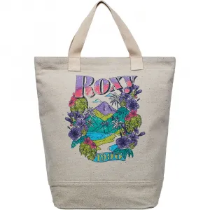 Рюкзак Roxy Drink The Wave, белый