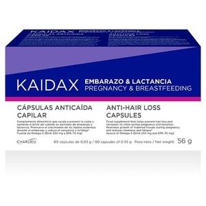 Topicrem Средство от выпадения волос Идеально подходит для взрослых, унисекс