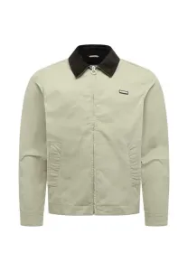 Винтажная куртка hertan для активного отдыха Ragwear, Dusty Olive