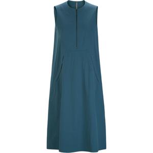 Платье Veilance Collection Arcteryx, nightscape