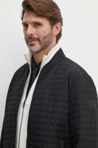 Куртка Calvin Klein, черный