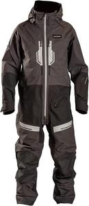 Снегоходный монокостюм Tobe Tiro V3 (Phantom - Small) TOBE Technology