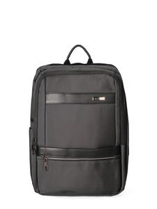 Рюкзак B Cavalli B, серый