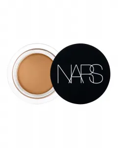 Корректор Soft Matte Complete Concealer Nars, Caramel