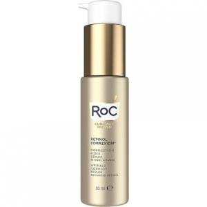Сыворотка для коррекции морщин с ретинолом, 30 мл, Roc