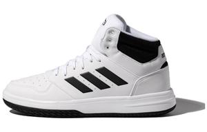 Мужские баскетбольные кроссовки Adidas Neo gametalker