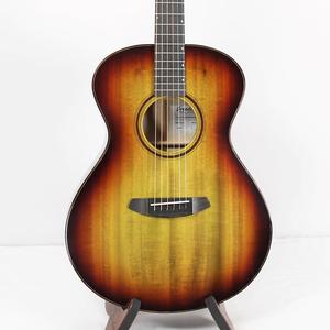 Акустическая гитара Breedlove Oregon Concert LTD Earthsong