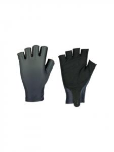 Перчатки Speed XXL BBB