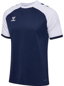 HUMMEL Матчевая майка hmlMATCH LIGA S/S