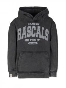 Свитер Band of Rascals