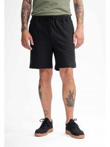 Тканевые шорты MELA