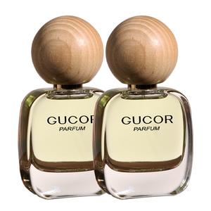 Perfumes Unisex Gukko