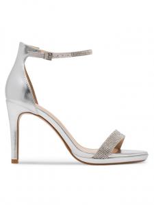 Сандалии Jenny Fairy WYL2994-10, серебряныйfarben