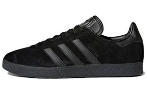Adidas originals Gazelle Triple Black