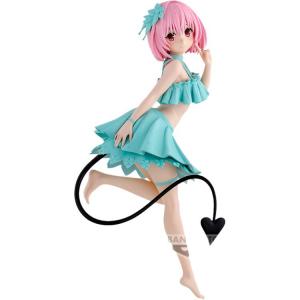 Darkness G&G Dream·Belya·Deiburuk BANPRESTO