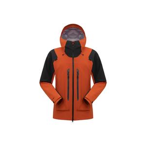 Ветровка мужская Under Armour, красный