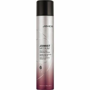 Joimist Средний спрей, 9 унций, Joico