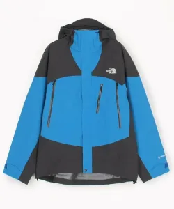 Зимняя танцевальная куртка/Зимние танцы 25AW