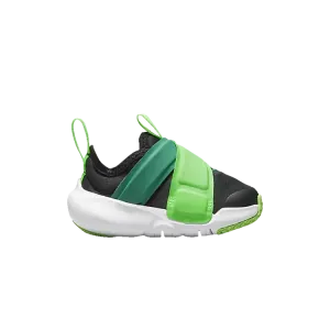 Кроссовки Nike Flex Advance TD, черный