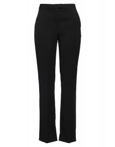 Брюки The Andamane, черный