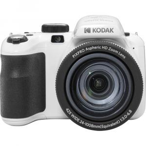 Цифровая камера Kodak PIXPRO AZ425 Digital Camera (White) AZ425WH