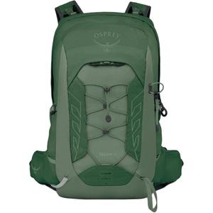 OSPREY Talon 11L Outdoor сумка Nylon Green мужская