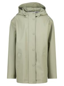 Спортивная куртка America Today, оливковый