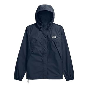 THE NORTH FACE Женская куртка Antora, Marine Blue