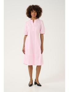 Платье до колена CULTURE