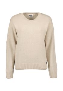 Джемпер Blue Seven Jumper, Kiesel/Beige