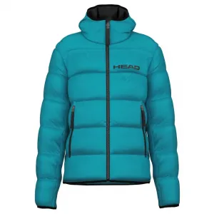 Куртка Head Star, синий