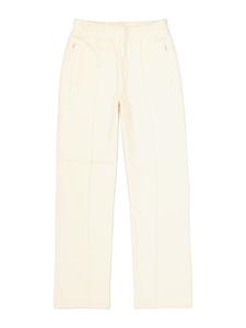 Повседневные брюки GARCIA Z0020-60, Off white