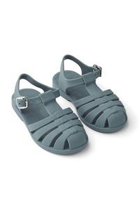 Детские сандалии Bre Liewood, синий