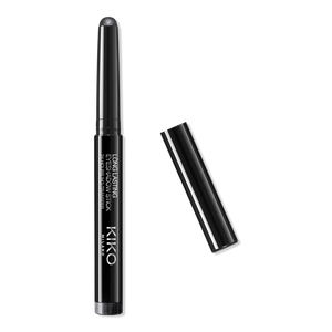Стойкие тени-карандаш для век KIKO Milano, 22 (Anthracite)