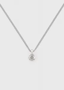 Колье "Studs Moif"