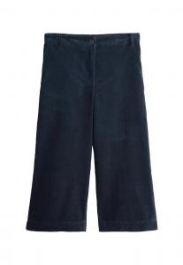 Брюки Next REGULAR FIT, Navy/Blue