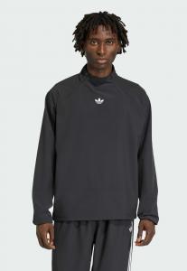 Куртка Adidas Originals DRILL, Black