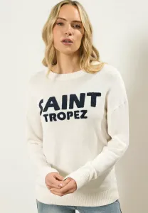 Свитеры Long Tall Sally, Ivory