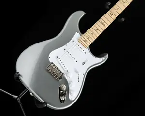 PRS Silver Sky Джон Мейер Сигнатурный Вольфрам