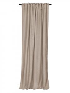 Esprit Шарф-петля "Fun" бежевого цвета