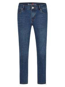 Джинсы Buena Vista, синий