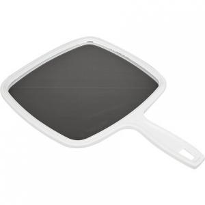 Зеркало ТВ 40G, Eurostil