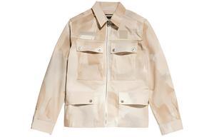 G-STAR RAW Куртка G STAR RAW мужская пшеничная, Wheat